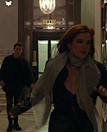 Time_Is_Up_2021_1080p_BTD_008606.jpg