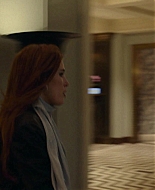 Time_Is_Up_2021_1080p_BTD_008609.jpg
