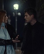 Time_Is_Up_2021_1080p_BTD_008682.jpg