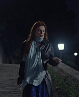 Time_Is_Up_2021_1080p_BTD_008785.jpg