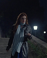 Time_Is_Up_2021_1080p_BTD_008786.jpg