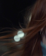 Time_Is_Up_2021_1080p_BTD_008810.jpg