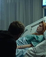 Time_Is_Up_2021_1080p_BTD_009672.jpg