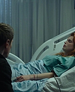 Time_Is_Up_2021_1080p_BTD_009675.jpg