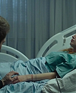 Time_Is_Up_2021_1080p_BTD_009684.jpg