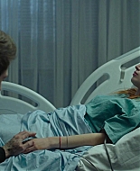 Time_Is_Up_2021_1080p_BTD_009685.jpg