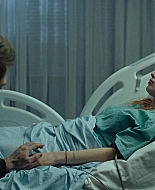 Time_Is_Up_2021_1080p_BTD_009686.jpg