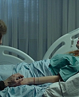 Time_Is_Up_2021_1080p_BTD_009687.jpg