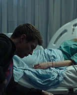Time_Is_Up_2021_1080p_BTD_009882.jpg
