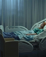Time_Is_Up_2021_1080p_BTD_009901.jpg