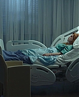 Time_Is_Up_2021_1080p_BTD_009906.jpg