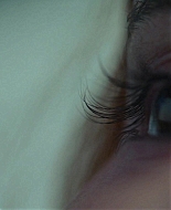Time_Is_Up_2021_1080p_BTD_010054.jpg