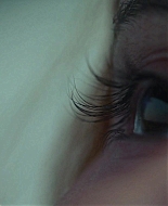Time_Is_Up_2021_1080p_BTD_010055.jpg
