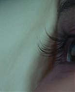 Time_Is_Up_2021_1080p_BTD_010056.jpg