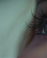 Time_Is_Up_2021_1080p_BTD_010060.jpg
