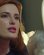 Time_Is_Up_2021_1080p_BTD_010749.jpg