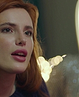 Time_Is_Up_2021_1080p_BTD_010751.jpg