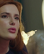 Time_Is_Up_2021_1080p_BTD_010752.jpg