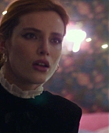 Time_Is_Up_2021_1080p_BTD_012163.jpg