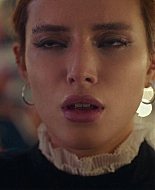 Time_Is_Up_2021_1080p_BTD_012290.jpg
