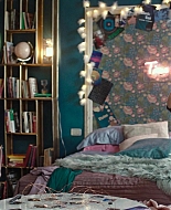 Time_Is_Up_2021_1080p_BTD_012655.jpg