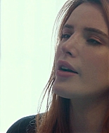 Time_Is_Up_2021_1080p_BTD_012668.jpg