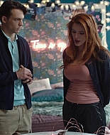 Time_Is_Up_2021_1080p_BTD_012728.jpg