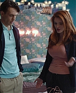 Time_Is_Up_2021_1080p_BTD_012741.jpg