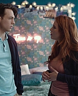 Time_Is_Up_2021_1080p_BTD_012757.jpg