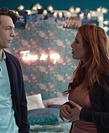 Time_Is_Up_2021_1080p_BTD_012760.jpg