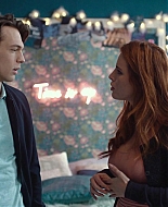 Time_Is_Up_2021_1080p_BTD_012764.jpg