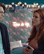 Time_Is_Up_2021_1080p_BTD_012768.jpg