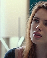 Time_Is_Up_2021_1080p_BTD_012827.jpg