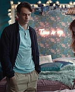 Time_Is_Up_2021_1080p_BTD_012881.jpg