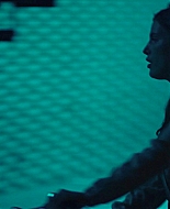 Time_Is_Up_2021_1080p_BTD_013113.jpg