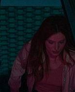 Time_Is_Up_2021_1080p_BTD_013125.jpg