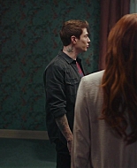 Time_Is_Up_2021_1080p_BTD_013242.jpg