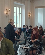 Filename=Time_Is_Up_2021_1080p_BTD_013811.jpg
Filesize=165KiB
Dimensions=1908x792
Date added=Apr 11, 2026 Time_Is_Up_2021_1080p_BTD_013811.jpg