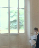 Time_Is_Up_2021_1080p_BTD_014035.jpg