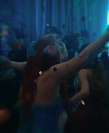 Time_Is_Up_2_Game_Of_Love_2022_1080p_BTD_000259.jpg