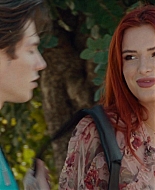 Filename=Time_Is_Up_2_Game_Of_Love_2022_1080p_BTD_000623.jpg
Filesize=146KiB
Dimensions=1920x800
Date added=Jul 12, 2026 Time_Is_Up_2_Game_Of_Love_2022_1080p_BTD_000623.jpg