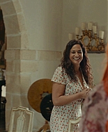 Time_Is_Up_2_Game_Of_Love_2022_1080p_BTD_000776.jpg