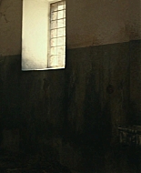 Time_Is_Up_2_Game_Of_Love_2022_1080p_BTD_001037.jpg