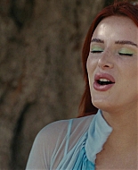 Time_Is_Up_2_Game_Of_Love_2022_1080p_BTD_001751.jpg