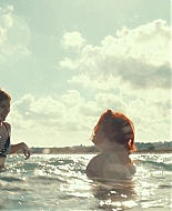 Filename=Time_Is_Up_2_Game_Of_Love_2022_1080p_BTD_002414.jpg
Filesize=149KiB
Dimensions=1920x800
Date added=Jul 12, 2026 Time_Is_Up_2_Game_Of_Love_2022_1080p_BTD_002414.jpg