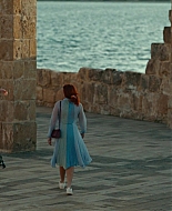 Filename=Time_Is_Up_2_Game_Of_Love_2022_1080p_BTD_002688.jpg
Filesize=209KiB
Dimensions=1920x800
Date added=Jul 12, 2026 Time_Is_Up_2_Game_Of_Love_2022_1080p_BTD_002688.jpg