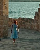Filename=Time_Is_Up_2_Game_Of_Love_2022_1080p_BTD_002690.jpg
Filesize=266KiB
Dimensions=1920x800
Date added=Jul 12, 2026 Time_Is_Up_2_Game_Of_Love_2022_1080p_BTD_002690.jpg