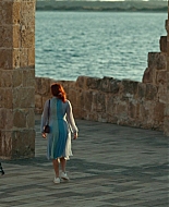 Filename=Time_Is_Up_2_Game_Of_Love_2022_1080p_BTD_002692.jpg
Filesize=212KiB
Dimensions=1920x800
Date added=Jul 12, 2026 Time_Is_Up_2_Game_Of_Love_2022_1080p_BTD_002692.jpg