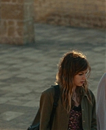 Filename=Time_Is_Up_2_Game_Of_Love_2022_1080p_BTD_002838.jpg
Filesize=123KiB
Dimensions=1920x800
Date added=Jul 12, 2026 Time_Is_Up_2_Game_Of_Love_2022_1080p_BTD_002838.jpg