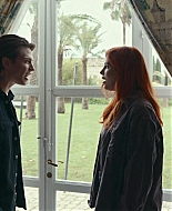 Filename=Time_Is_Up_2_Game_Of_Love_2022_1080p_BTD_004669.jpg
Filesize=180KiB
Dimensions=1920x800
Date added=Jul 12, 2026 Time_Is_Up_2_Game_Of_Love_2022_1080p_BTD_004669.jpg